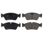 Má phanh trước BMW Series3 E90-1.jpg