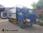 HYUNDAI-NEW-MIGHTY-110S-mui-bat-bung-nang.png