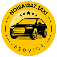 noithat247