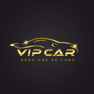 vipcargara