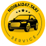 noithat247