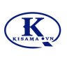 KisamaVN