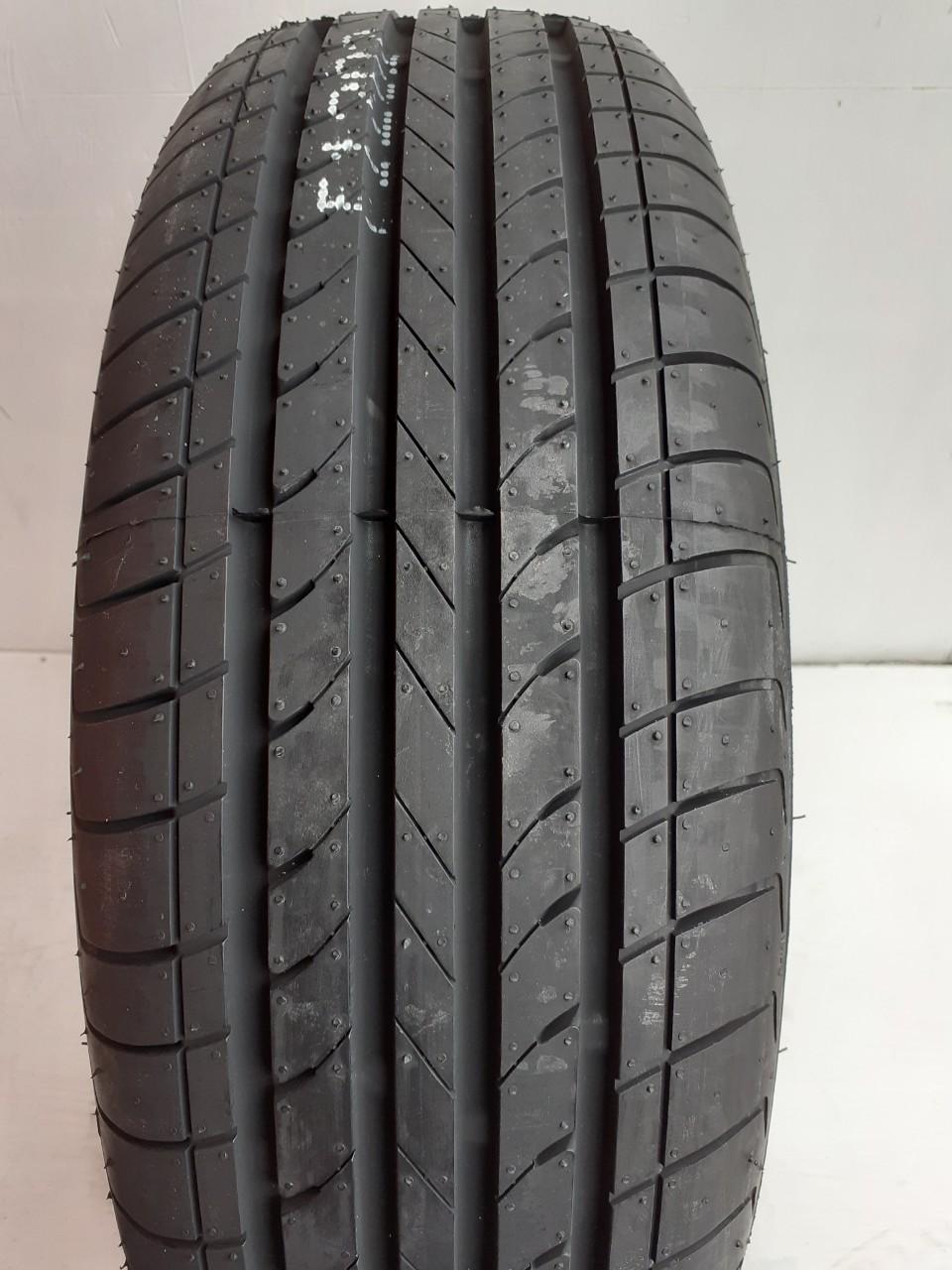 Lốp Leao cỡ 195/70R14 LION SPORT HP 91H LA