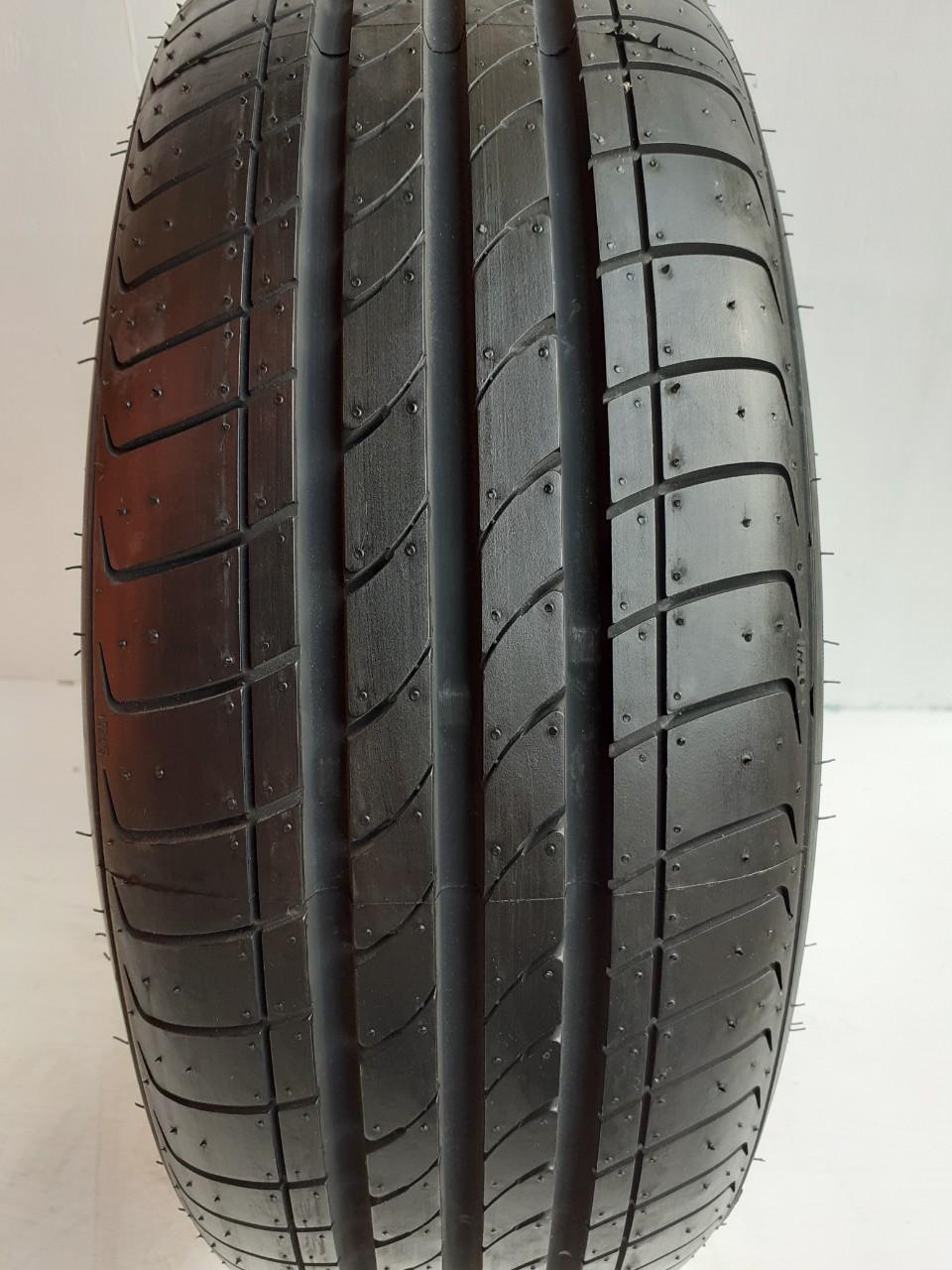 Lốp Leao cỡ 165/60R14 NOVA-FORCE HP 75H LA