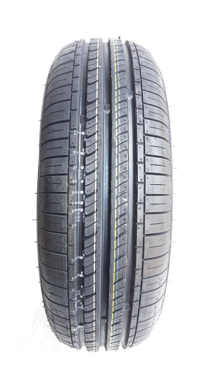 Lốp leao cỡ 175/70R13 LION SPORT GP 82T LA PCI 