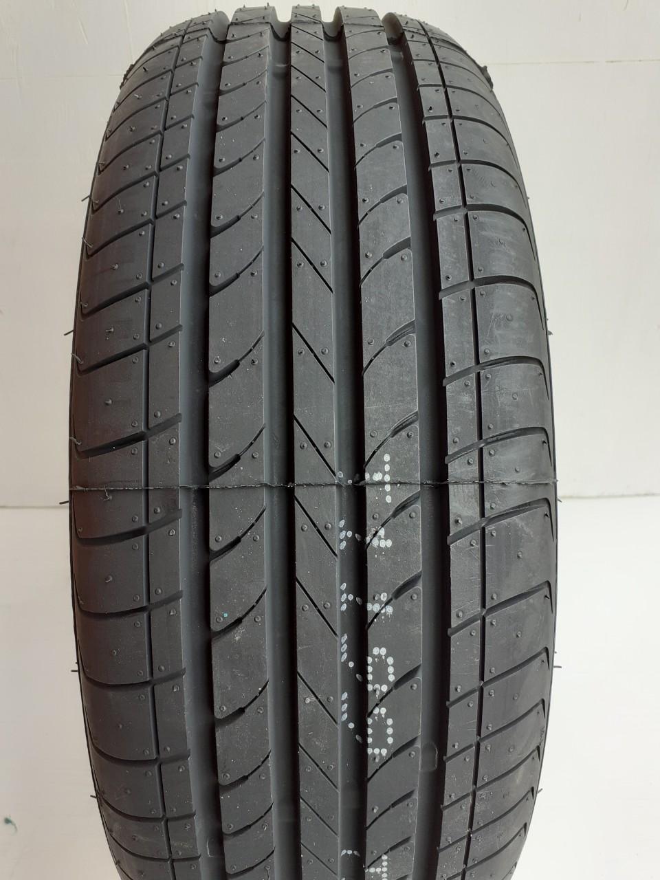 Lốp Leao cỡ 185/60R15 LION SPORT HP 84H LA