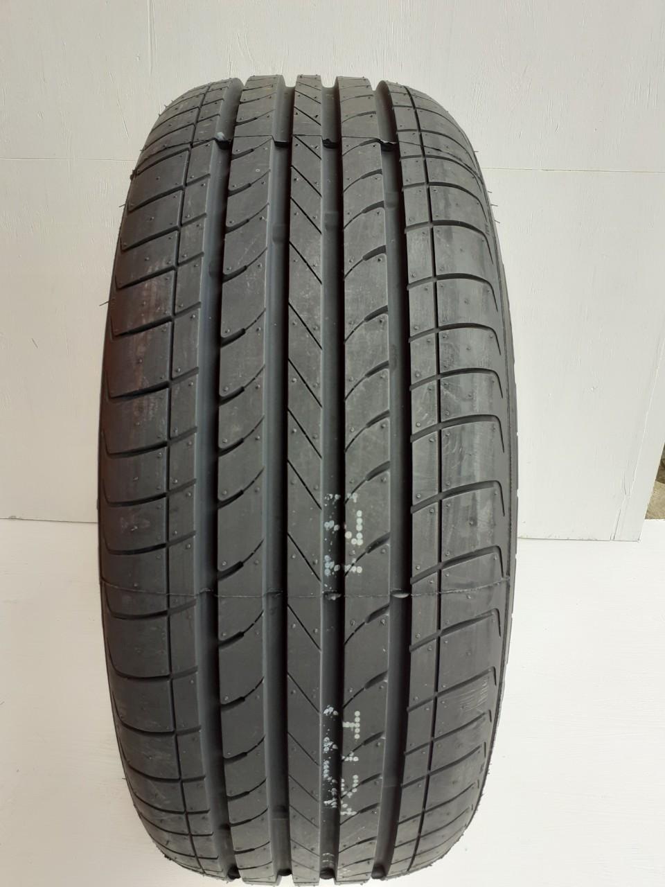 Lốp Leao 205/55R16 LION SPORT HP 91H LA PCI