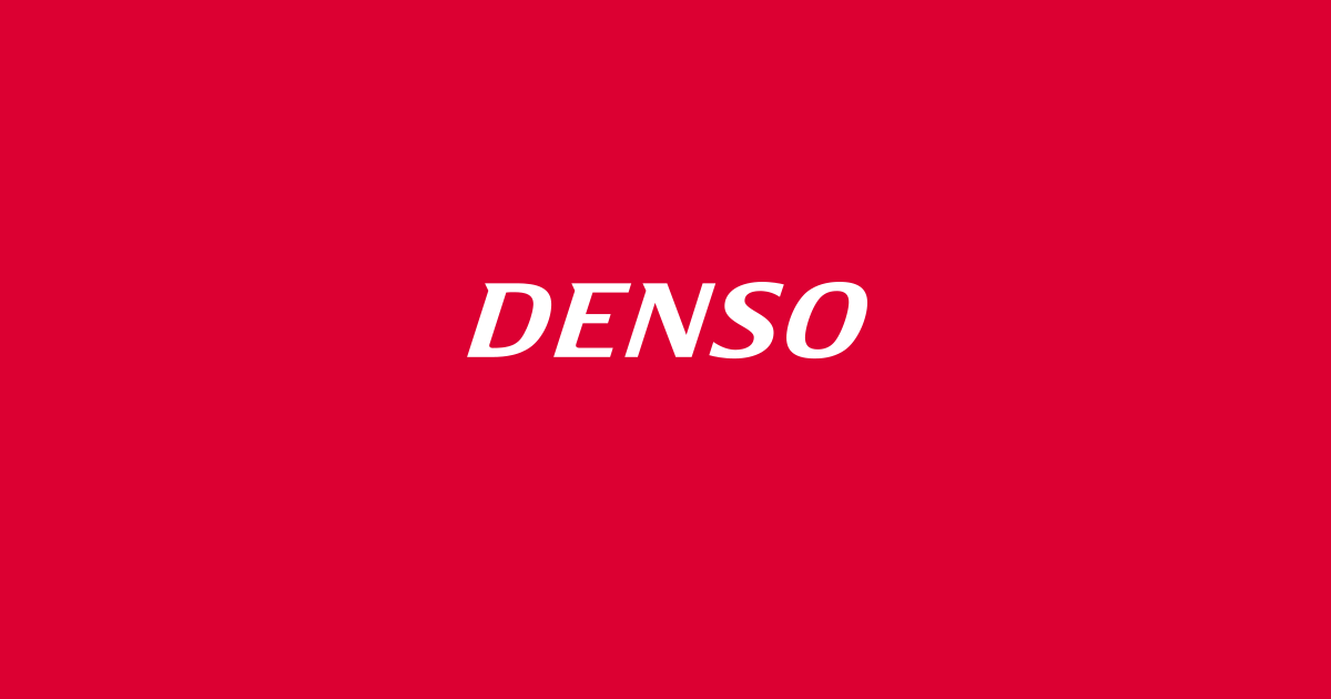 Cách nhận biết bugi Denso chính hãng với bugi giả - Gara trực tuyến