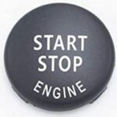thay-the-nut-start-stop-o-to-bmw-e90