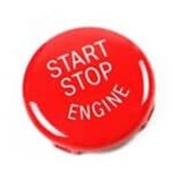 thay-the-nut-start-stop-o-to-bmw-e90