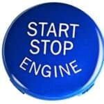 thay-the-nut-start-stop-o-to-bmw-e90