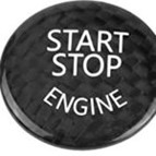 thay-the-nut-start-stop-o-to-bmw-e90