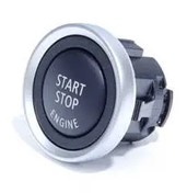 thay-the-nut-start-stop-o-to-bmw-e90