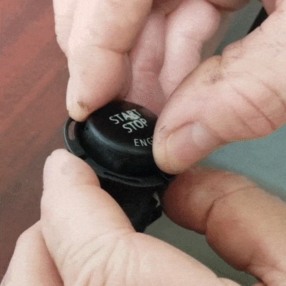 thay-the-nut-start-stop-bmw-e90