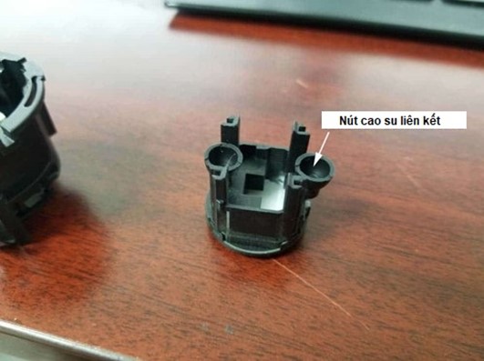 thay-the-nut-start-stop-bmw-e90