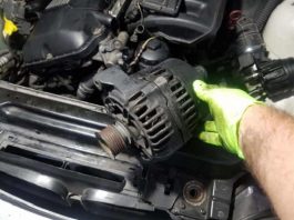 thay-the-may-phat-dien-bmw-e46-1998-2006-3-series-6-xy-lanh