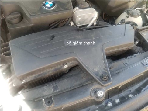 thay-the-bo-loc-gio-bmw-f30-320i-328i-2012-2019-dong-co-n20