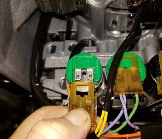 thay-the-van-dien-tu-solenoid-bmw-5hp19-hop-so-zf-5-cap-so