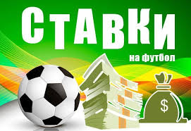 Slotlarda yutuqni ikki baravar qilish Sirlar va strategiyalar Slotlarda yutuqni ikki baravar qilish Sirlar va strategiyalar