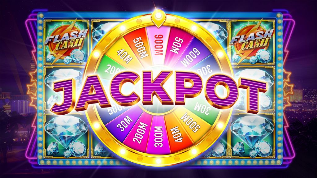 Finest Online Gambling Enterprises UK out GamStop Explained