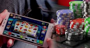 6bb Bet Sua Plataforma de Apostas Esportivas 6bb Bet Sua Plataforma de Apostas Esportivas
