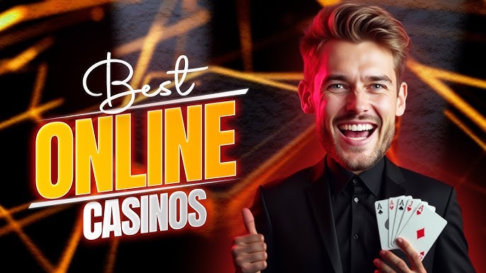 6bb Bet Sua Plataforma de Apostas Esportivas 6bb Bet Sua Plataforma de Apostas Esportivas
