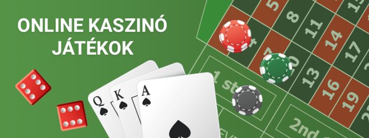 A legjobb kaszinók valódi pénzes blackjack játékhoz 1033585547 A legjobb kaszinók valódi pénzes blackjack játékhoz 1033585547