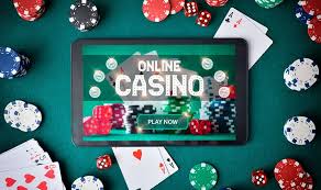 Allt Du Behöver Veta om Casino Utan Svensk Licens 1079462016 Allt Du Behöver Veta om Casino Utan Svensk Licens 1079462016