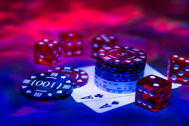 Explore the Thrilling World of Spinsala Online Casino UK