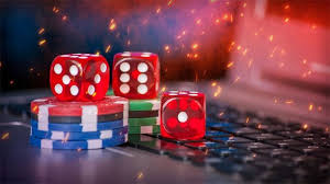Explore the Thrilling World of Spinsala Online Casino UK