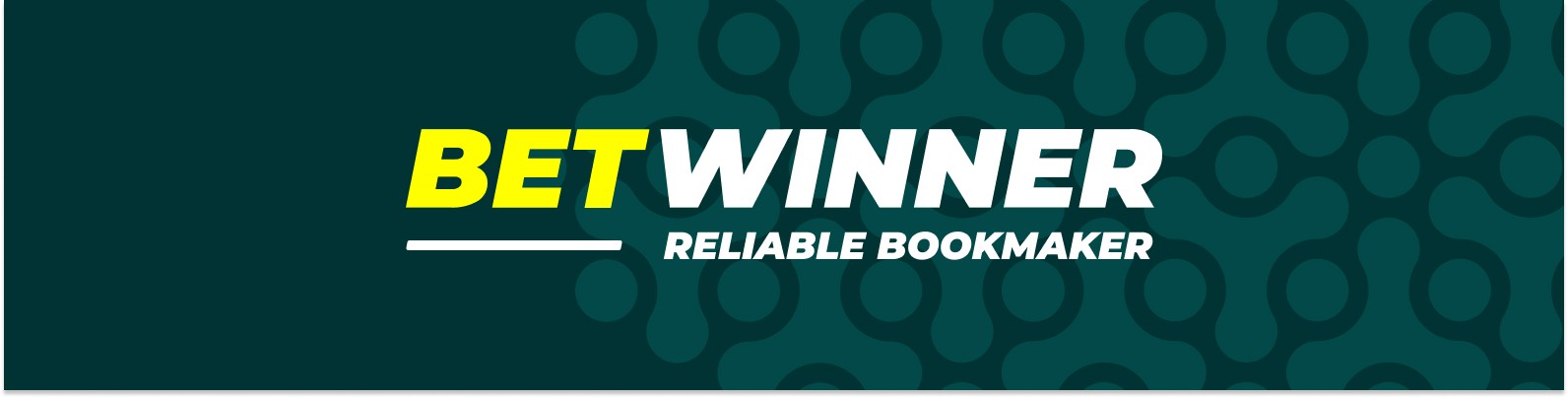 Exploring BetWinner Bonus Offers Unlock Your Winning Potential Exploring BetWinner Bonus Offers Unlock Your Winning Potential