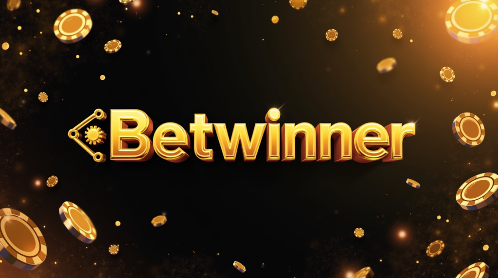 Exploring BetWinner Bonus Offers Unlock Your Winning Potential Exploring BetWinner Bonus Offers Unlock Your Winning Potential