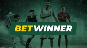 Exploring BetWinner Bonus Offers Unlock Your Winning Potential Exploring BetWinner Bonus Offers Unlock Your Winning Potential