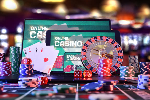 Exploring Casinos Not on Gamstop UK 640923532 Exploring Casinos Not on Gamstop UK 640923532