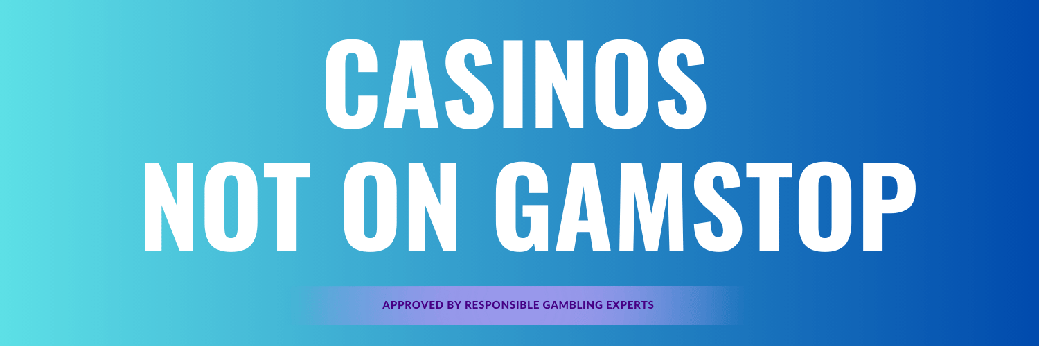 Exploring Casinos Not on Gamstop UK 640923532 Exploring Casinos Not on Gamstop UK 640923532