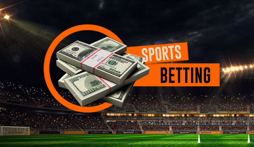 Exploring the World of Online Betting with 8qbet 1191053172 Exploring the World of Online Betting with 8qbet 1191053172