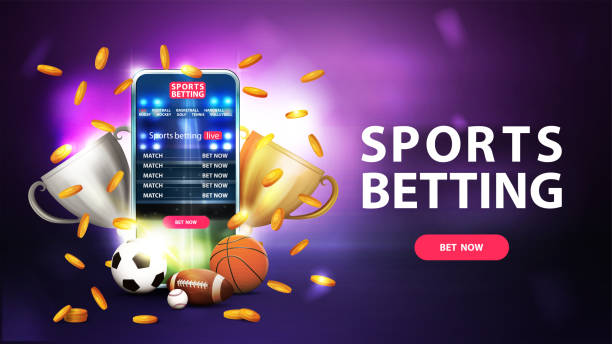 Exploring the World of Online Betting with 8qbet 1191053172 Exploring the World of Online Betting with 8qbet 1191053172