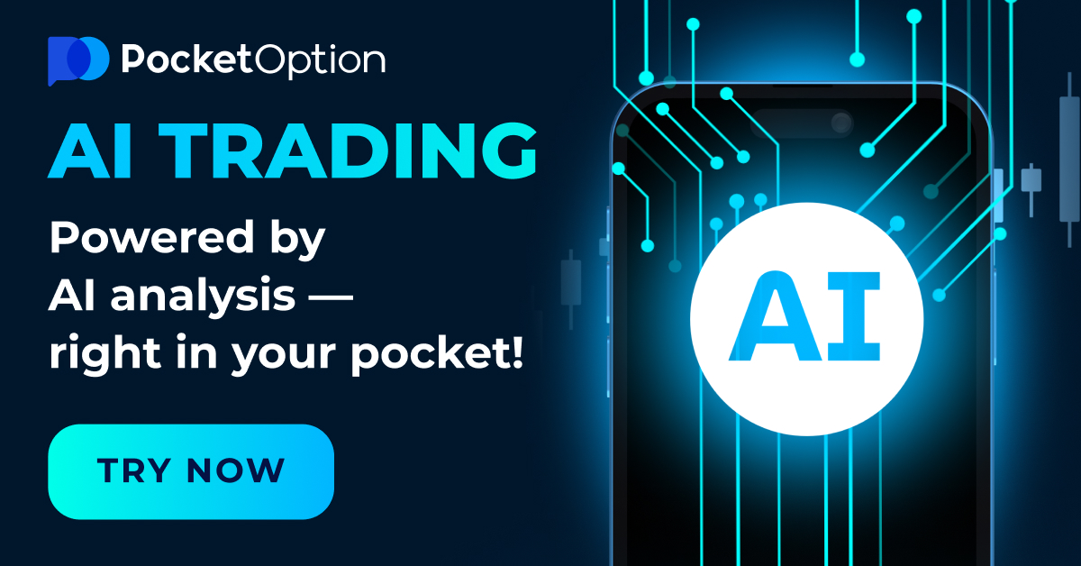 Trading with Pocket Option Unlocking Opportunities in the Financial Markets Trading with Pocket Option Unlocking Opportunities in the Financial Markets