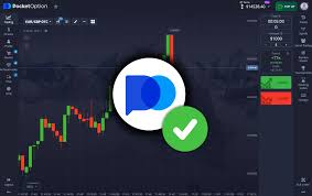 Trading with Pocket Option Unlocking Opportunities in the Financial Markets Trading with Pocket Option Unlocking Opportunities in the Financial Markets